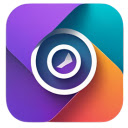 Image SEO Analyzer  screen for extension Chrome web store in OffiDocs Chromium
