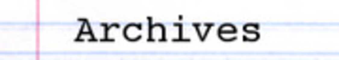 Free download images for a page free photo or picture to be edited with GIMP online image editor