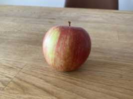 Free download imagesforgodispasen free photo or picture to be edited with GIMP online image editor