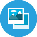 Images for Google Jamboard  screen for extension Chrome web store in OffiDocs Chromium