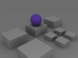 Free download Images From Oct 28 2006 free photo or picture to be edited with GIMP online image editor