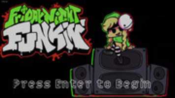 Free download ImagesFunkin free photo or picture to be edited with GIMP online image editor