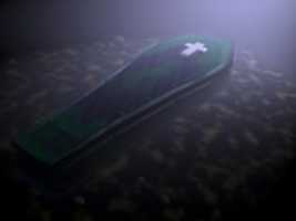 Free download ImagesIFound free photo or picture to be edited with GIMP online image editor