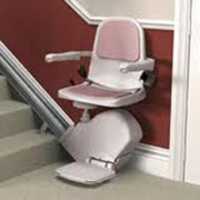 Free download imagesil free photo or picture to be edited with GIMP online image editor