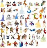 Free download images.jpeg-26 free photo or picture to be edited with GIMP online image editor