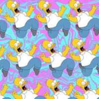 Free download imagesK0HS532E free photo or picture to be edited with GIMP online image editor