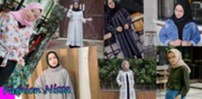 Free download imagesld1 free photo or picture to be edited with GIMP online image editor