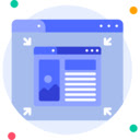 Images Size for Hala  screen for extension Chrome web store in OffiDocs Chromium