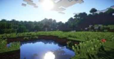 Free download imagesssssss free photo or picture to be edited with GIMP online image editor