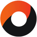 Image Swapper  screen for extension Chrome web store in OffiDocs Chromium