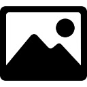 ImageSweeper  screen for extension Chrome web store in OffiDocs Chromium