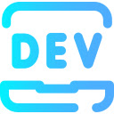 Image tagging tool  screen for extension Chrome web store in OffiDocs Chromium