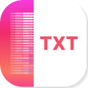 ImageTextExtract Extract Text from Image, Videos, and More  screen for extension Chrome web store in OffiDocs Chromium