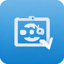 Image Text Extractor  screen for extension Chrome web store in OffiDocs Chromium