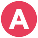 Image to Ascii Art Converter  screen for extension Chrome web store in OffiDocs Chromium