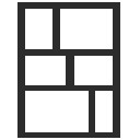Image to EPUB3  screen for extension Chrome web store in OffiDocs Chromium