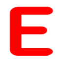 Image to Excel Table  screen for extension Chrome web store in OffiDocs Chromium