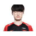 image to Faker  screen for extension Chrome web store in OffiDocs Chromium