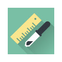Image Tool  screen for extension Chrome web store in OffiDocs Chromium