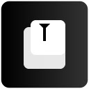 Image Toolbox  screen for extension Chrome web store in OffiDocs Chromium