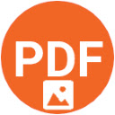 Image to PDF (by PDFLite.co)  screen for extension Chrome web store in OffiDocs Chromium