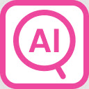 Image to Prompt  screen for extension Chrome web store in OffiDocs Chromium