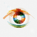 Image to Text for ChatGPT  screen for extension Chrome web store in OffiDocs Chromium