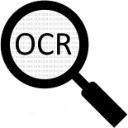 Image to Text (OCR)  screen for extension Chrome web store in OffiDocs Chromium