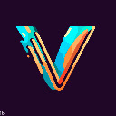Image to Vector Converter  screen for extension Chrome web store in OffiDocs Chromium