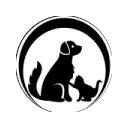 Image Transformer  screen for extension Chrome web store in OffiDocs Chromium