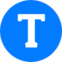 Image Translator  screen for extension Chrome web store in OffiDocs Chromium
