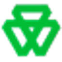 ImageTrend Plus  screen for extension Chrome web store in OffiDocs Chromium