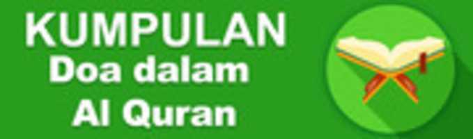 Free download image_UAS free photo or picture to be edited with GIMP online image editor