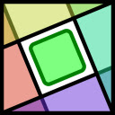 Image Upload  screen for extension Chrome web store in OffiDocs Chromium