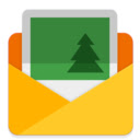 image uploader  screen for extension Chrome web store in OffiDocs Chromium