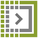Image Upscaler  screen for extension Chrome web store in OffiDocs Chromium