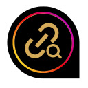 Image URL Extractor  screen for extension Chrome web store in OffiDocs Chromium