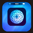 ImageVerse Generate Images for Chrome  screen for extension Chrome web store in OffiDocs Chromium