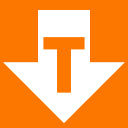 Image  Video Downloader for TM  screen for extension Chrome web store in OffiDocs Chromium