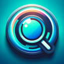 Image Viewer  screen for extension Chrome web store in OffiDocs Chromium