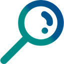 Image Viewer+ | A Modern Image Viewer  screen for extension Chrome web store in OffiDocs Chromium