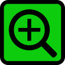 Image Viewer from Right Click Menu  screen for extension Chrome web store in OffiDocs Chromium