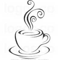 Free download Image with logos.co watermark free photo or picture to be edited with GIMP online image editor