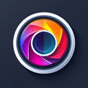 ImageWiz All In One Image Converter  screen for extension Chrome web store in OffiDocs Chromium