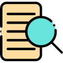 ImageXtract Copy Text from Image  screen for extension Chrome web store in OffiDocs Chromium