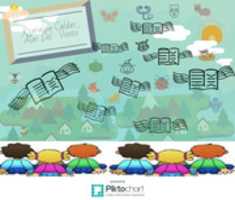 Free download  imaginacion free photo or picture to be edited with GIMP online image editor