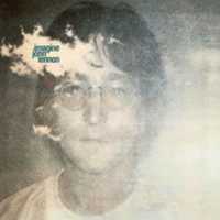 Free download Imagine - 1971 free photo or picture to be edited with GIMP online image editor
