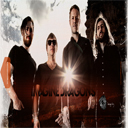 IMAGINE DRAGONS  screen for extension Chrome web store in OffiDocs Chromium