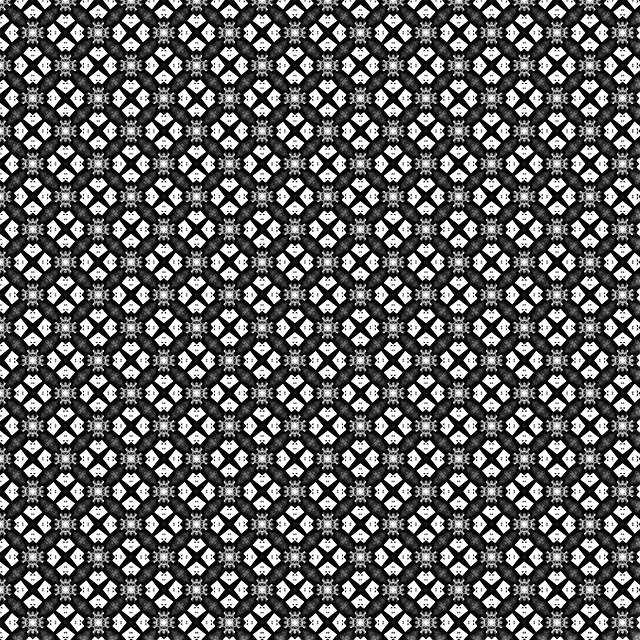 Free download Imagine Paint Black -  free illustration to be edited with GIMP free online image editor
