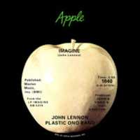 Free download Imagine (Prom) - 1971 free photo or picture to be edited with GIMP online image editor